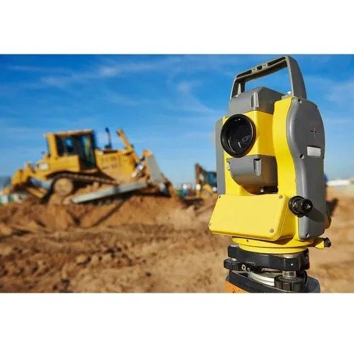 GPR SURVEY GEOTECHNICAL INVESTIGATION PILING IN LUCKNOW UTTAR PRADESH